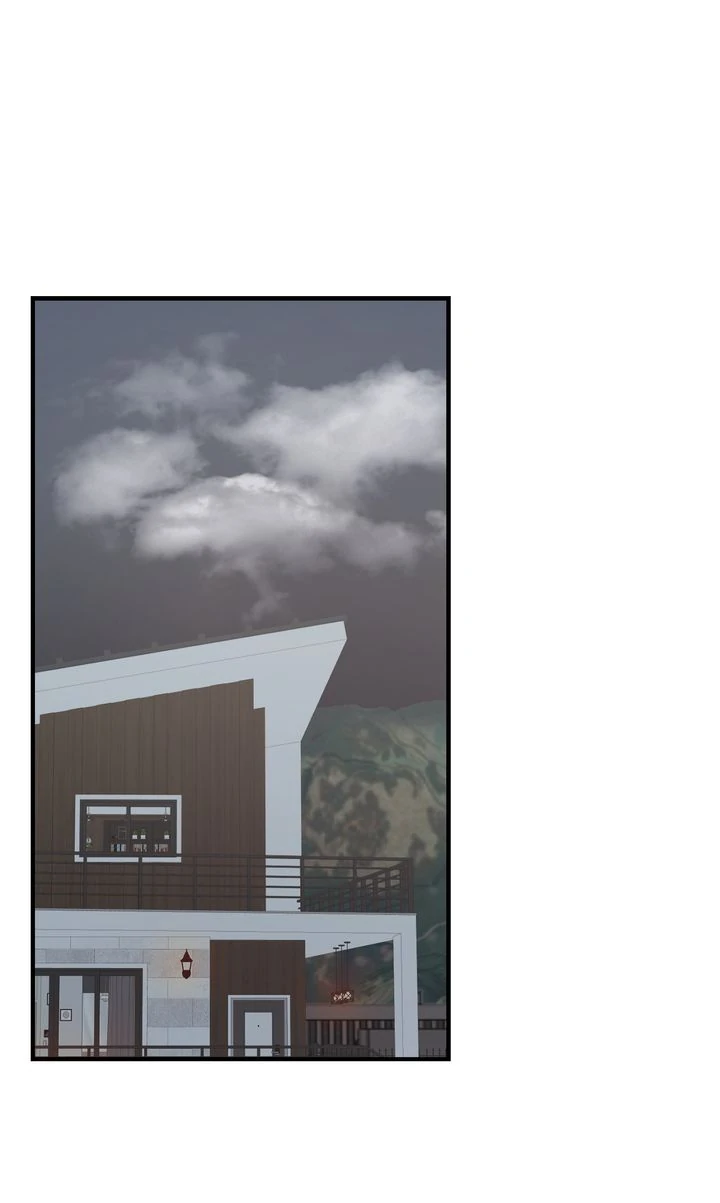 A Romantic Ending with My 2D Boyfriend! Chapter 34 - page 35