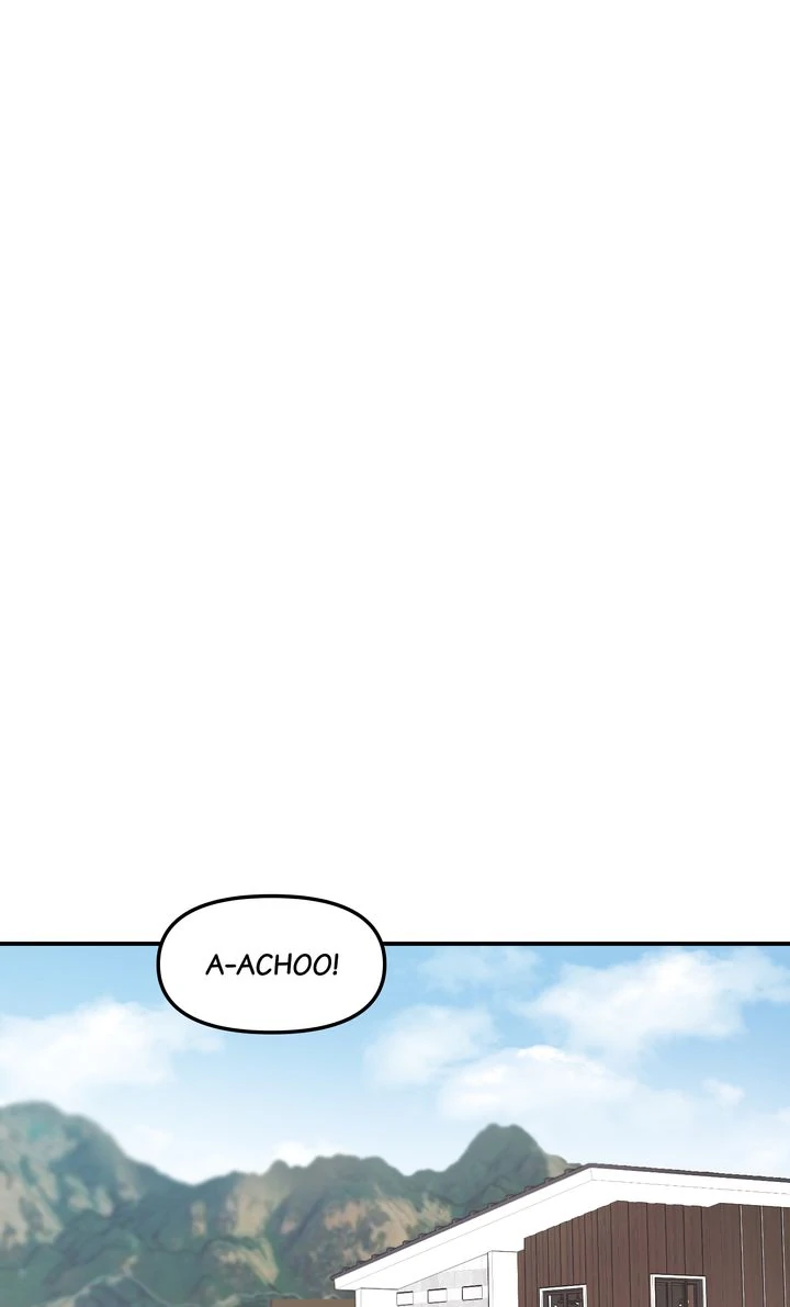 A Romantic Ending with My 2D Boyfriend! Chapter 35 - page 20