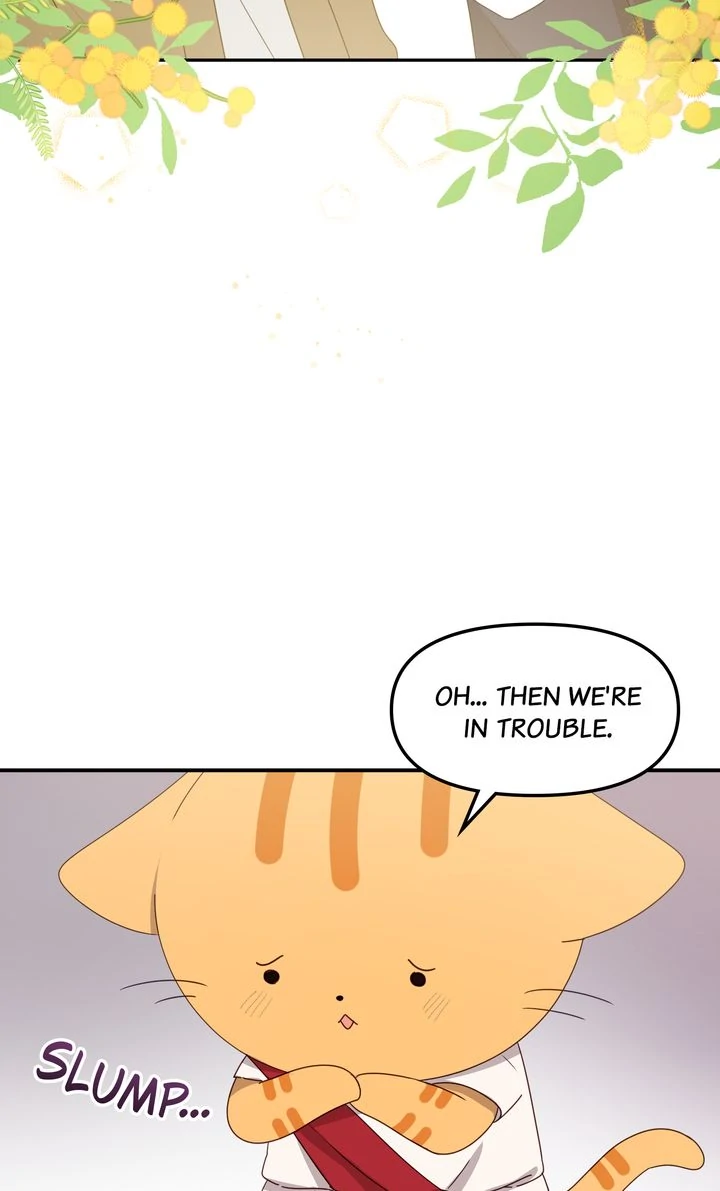 A Romantic Ending with My 2D Boyfriend! Chapter 35 - page 35