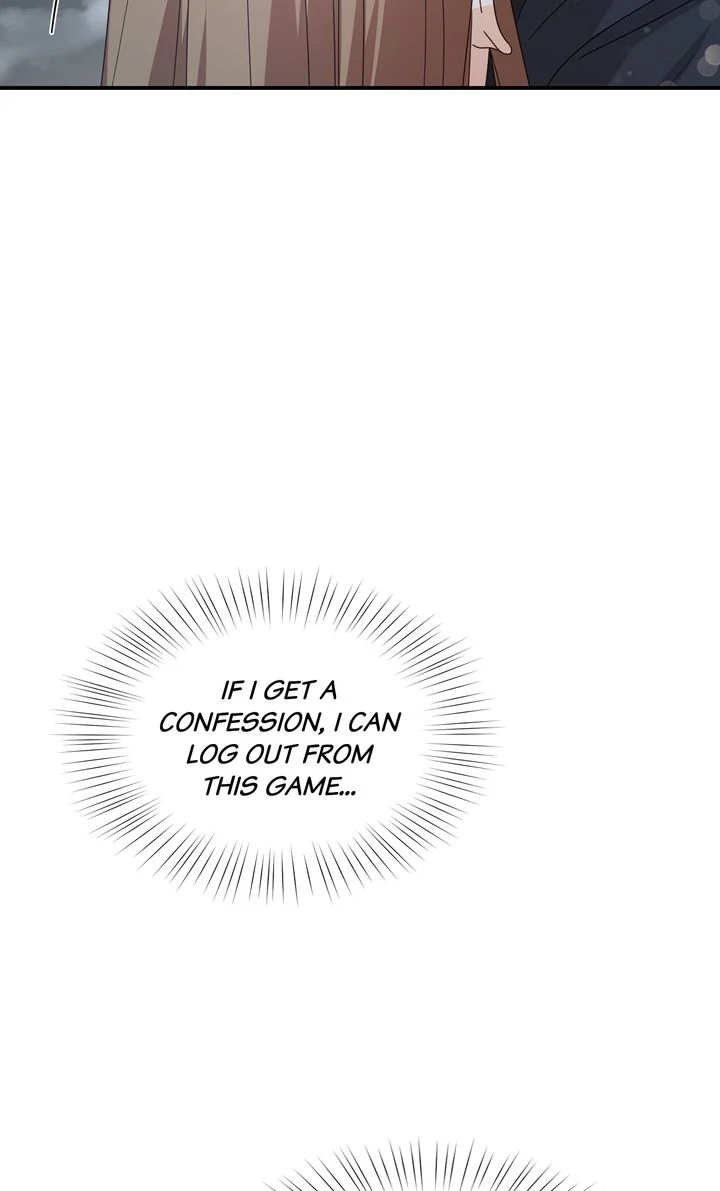 A Romantic Ending with My 2D Boyfriend! Chapter 35 - page 6