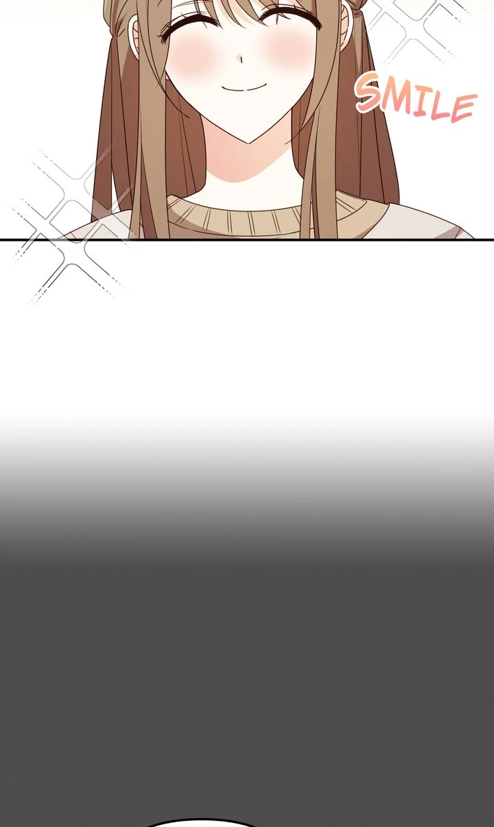 A Romantic Ending with My 2D Boyfriend! Chapter 36 - page 23