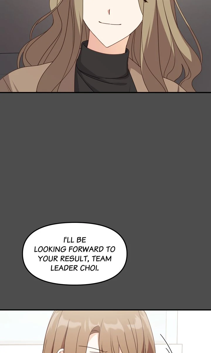 A Romantic Ending with My 2D Boyfriend! Chapter 36 - page 31