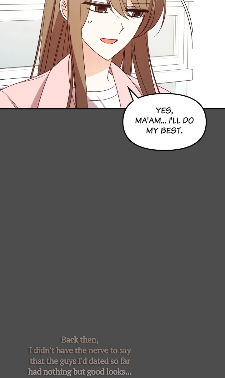 A Romantic Ending with My 2D Boyfriend! Chapter 36 - page 32