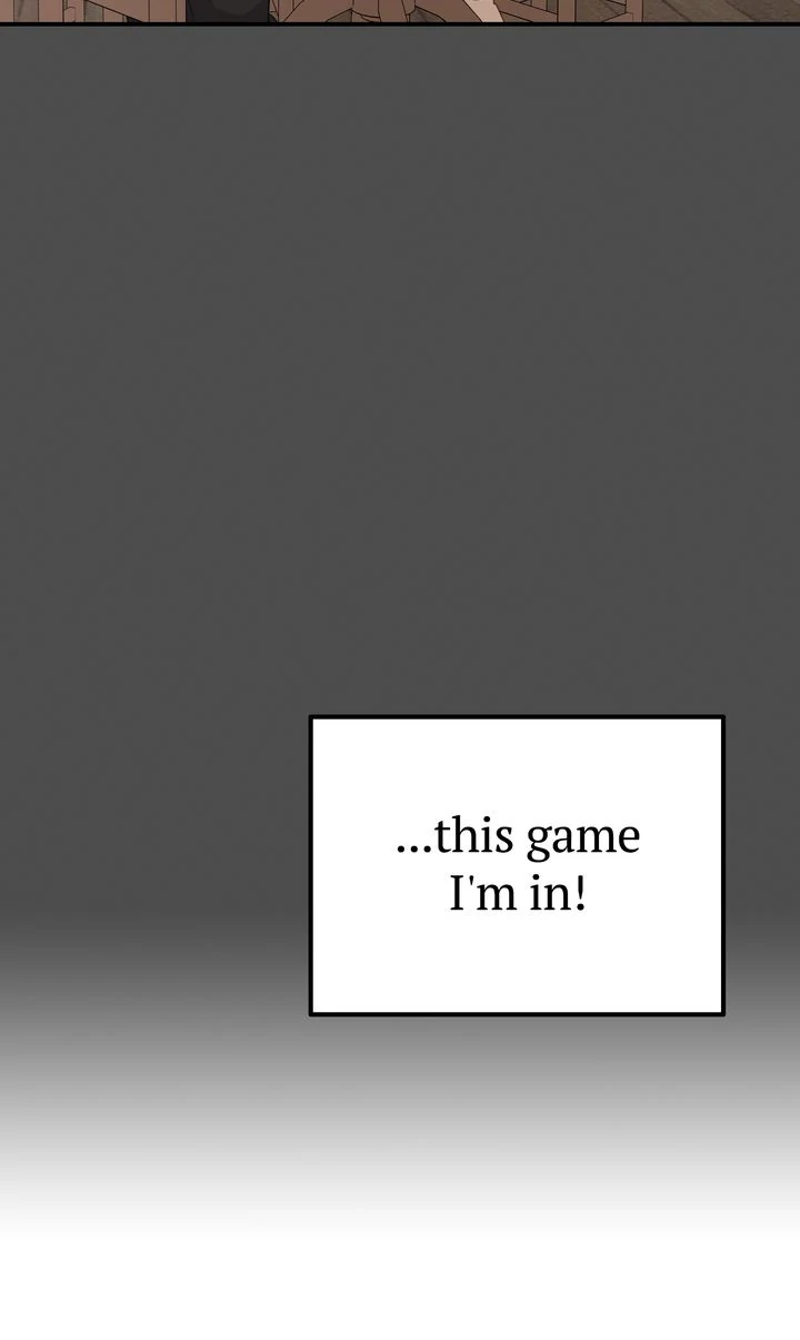 A Romantic Ending with My 2D Boyfriend! Chapter 36 - page 42