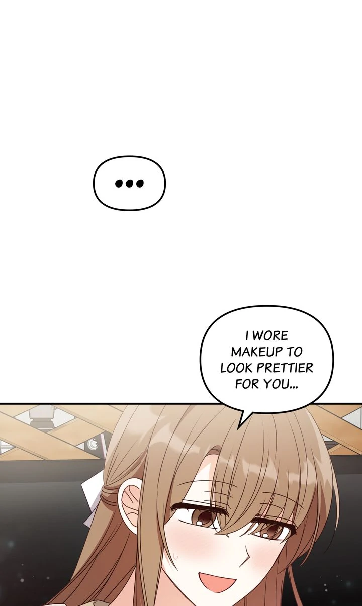 A Romantic Ending with My 2D Boyfriend! Chapter 36 - page 54