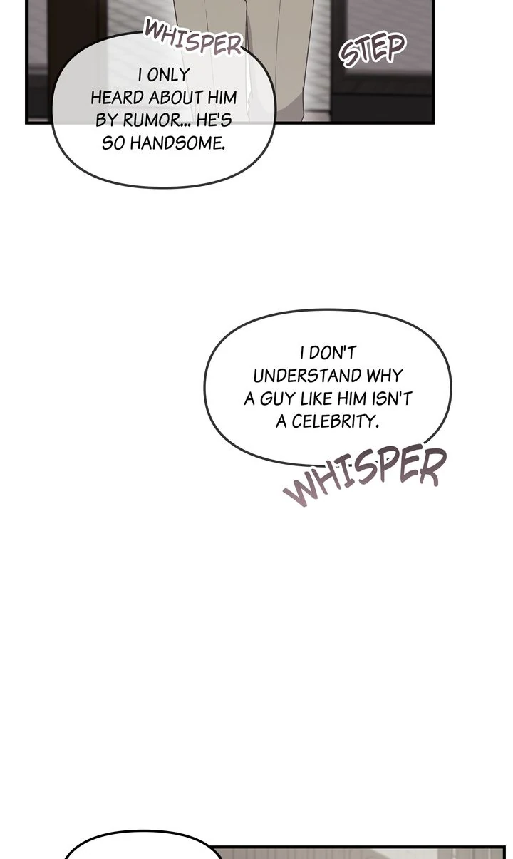 A Romantic Ending with My 2D Boyfriend! Chapter 36 - page 66