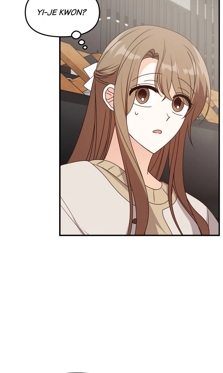 A Romantic Ending with My 2D Boyfriend! Chapter 36 - page 67