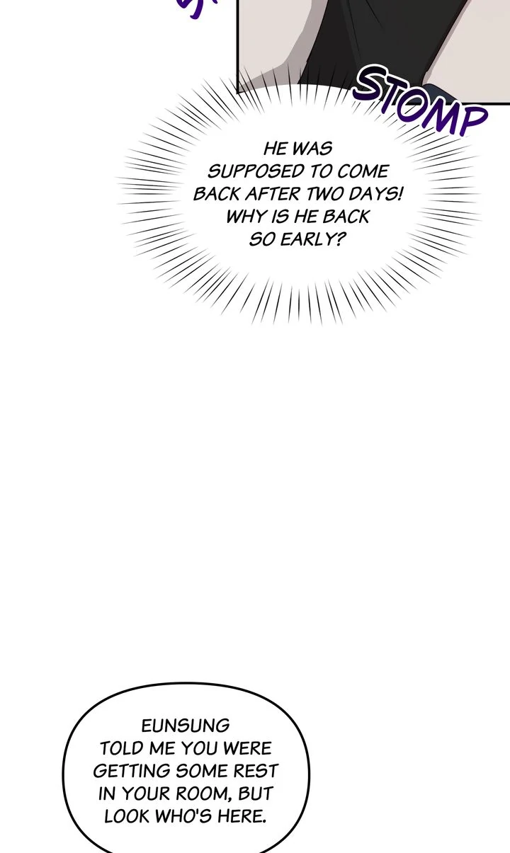 A Romantic Ending with My 2D Boyfriend! Chapter 36 - page 69