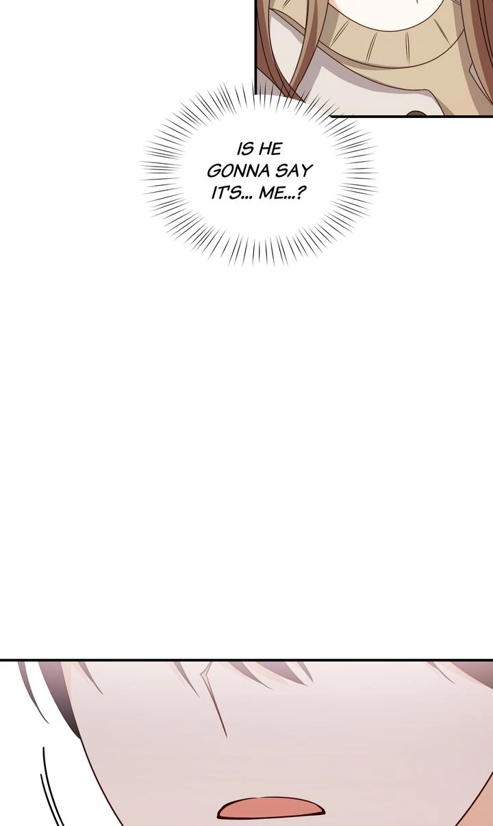 A Romantic Ending with My 2D Boyfriend! Chapter 36 - page 74