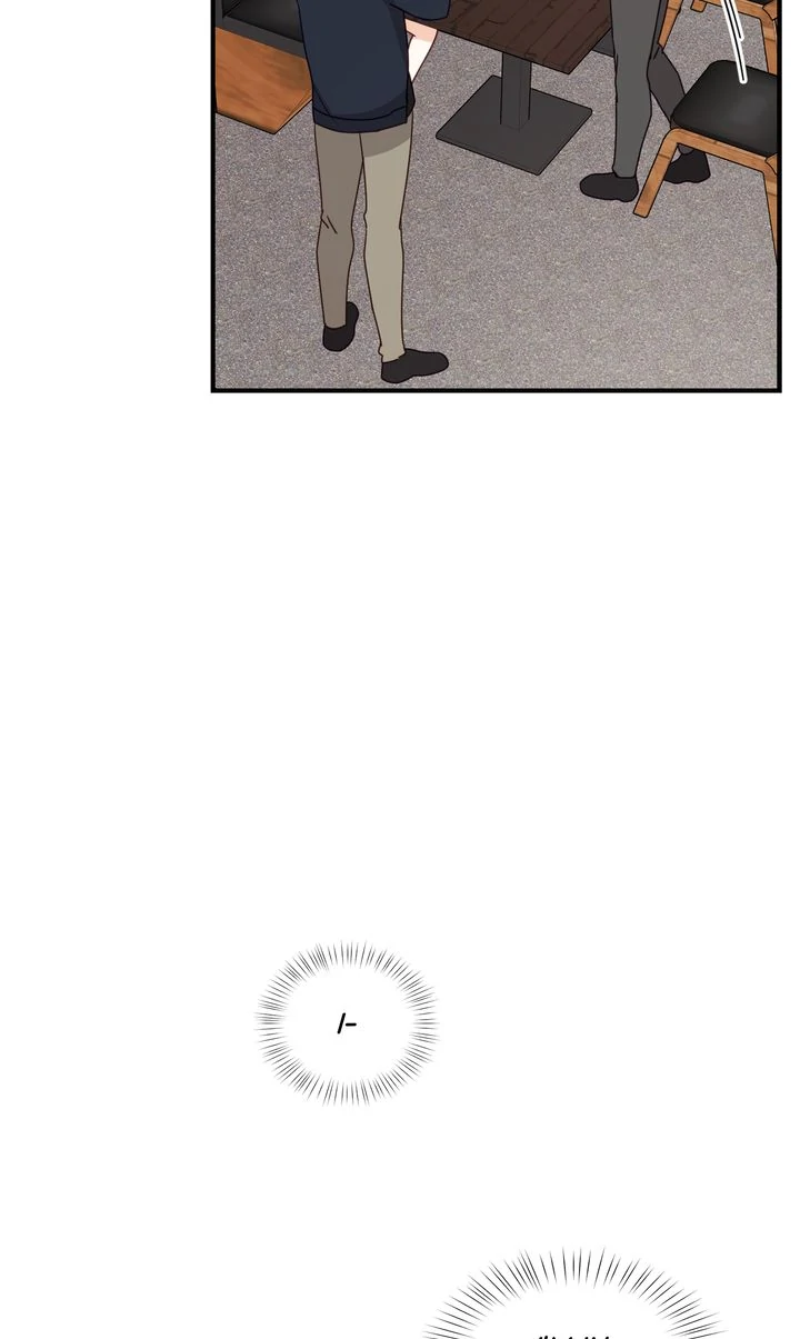 A Romantic Ending with My 2D Boyfriend! Chapter 36 - page 76