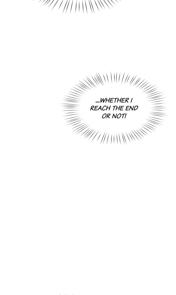 A Romantic Ending with My 2D Boyfriend! Chapter 36 - page 78