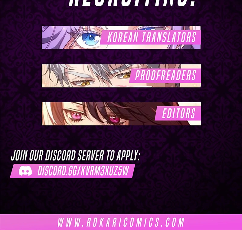 The Grand Duke’s Bride Is a Hellborn Warrior Chapter 18 - page 136