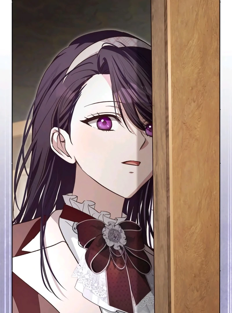 The Grand Duke’s Bride Is a Hellborn Warrior Chapter 18 - page 20