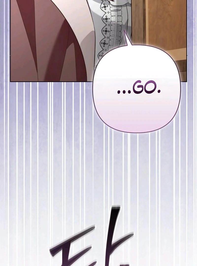 The Grand Duke’s Bride Is a Hellborn Warrior Chapter 18 - page 21