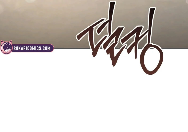 The Grand Duke’s Bride Is a Hellborn Warrior Chapter 18 - page 25