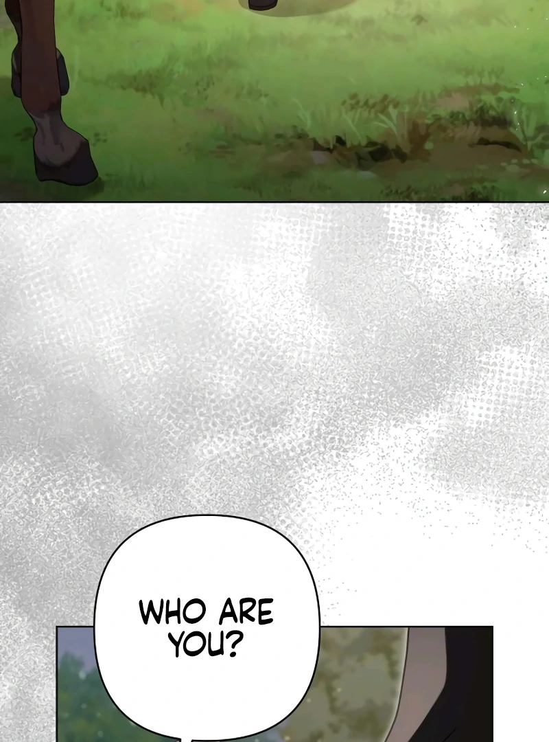 The Grand Duke’s Bride Is a Hellborn Warrior Chapter 18 - page 30