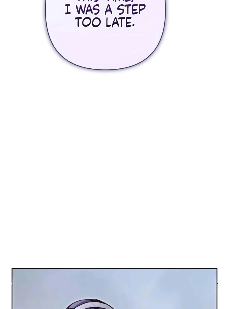 The Grand Duke’s Bride Is a Hellborn Warrior Chapter 18 - page 42