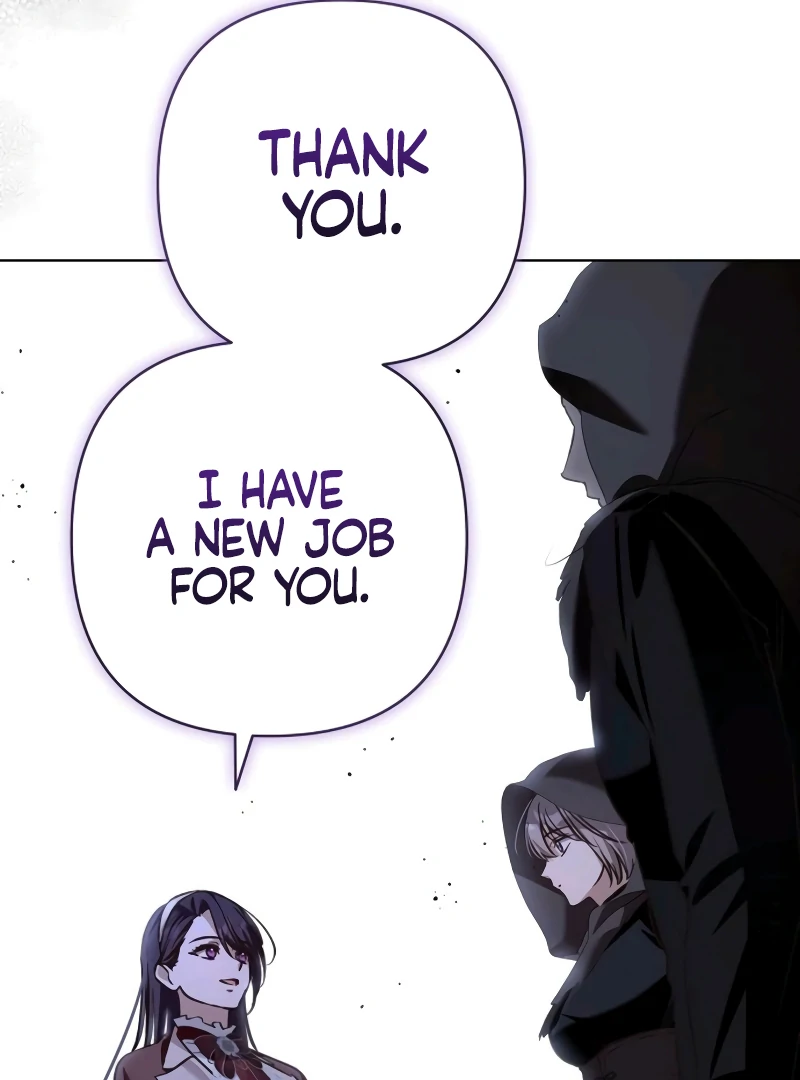 The Grand Duke’s Bride Is a Hellborn Warrior Chapter 18 - page 49