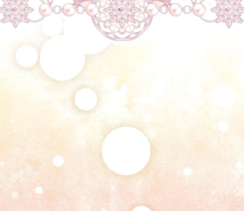 The Grand Duke’s Bride Is a Hellborn Warrior Chapter 18 - page 59