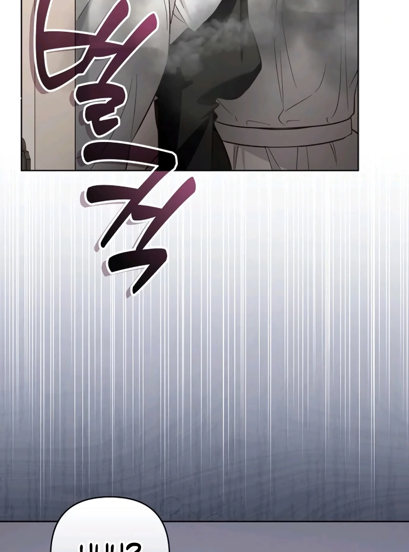 The Grand Duke’s Bride Is a Hellborn Warrior Chapter 18 - page 8