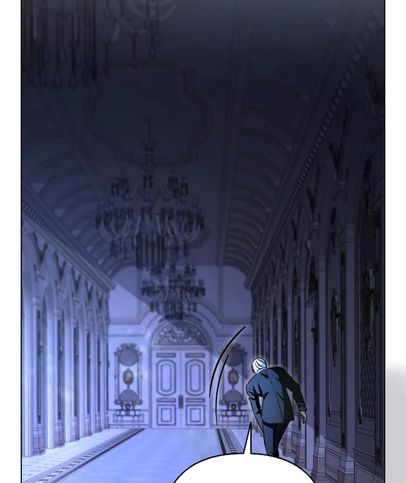 The Grand Duke’s Bride Is a Hellborn Warrior Chapter 19 - page 11