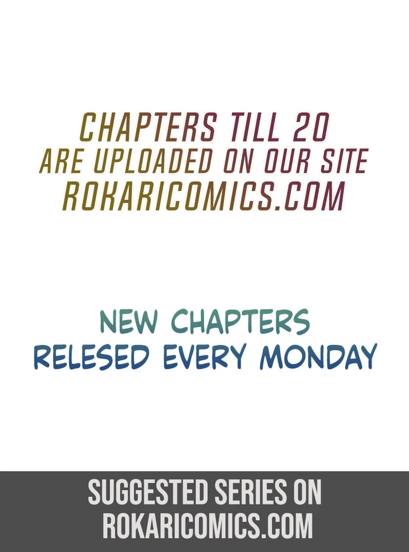 The Grand Duke’s Bride Is a Hellborn Warrior Chapter 19 - page 126