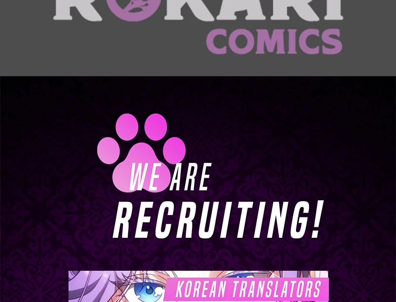 The Grand Duke’s Bride Is a Hellborn Warrior Chapter 19 - page 128