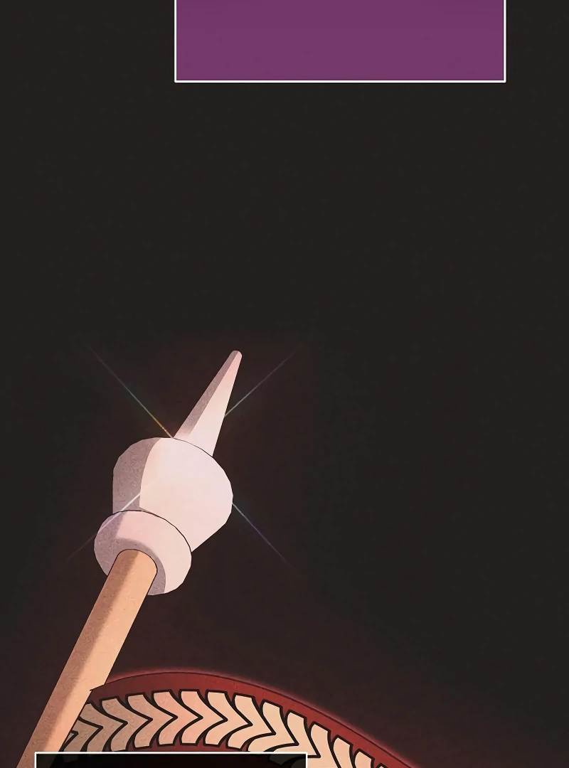 The Grand Duke’s Bride Is a Hellborn Warrior Chapter 19 - page 14