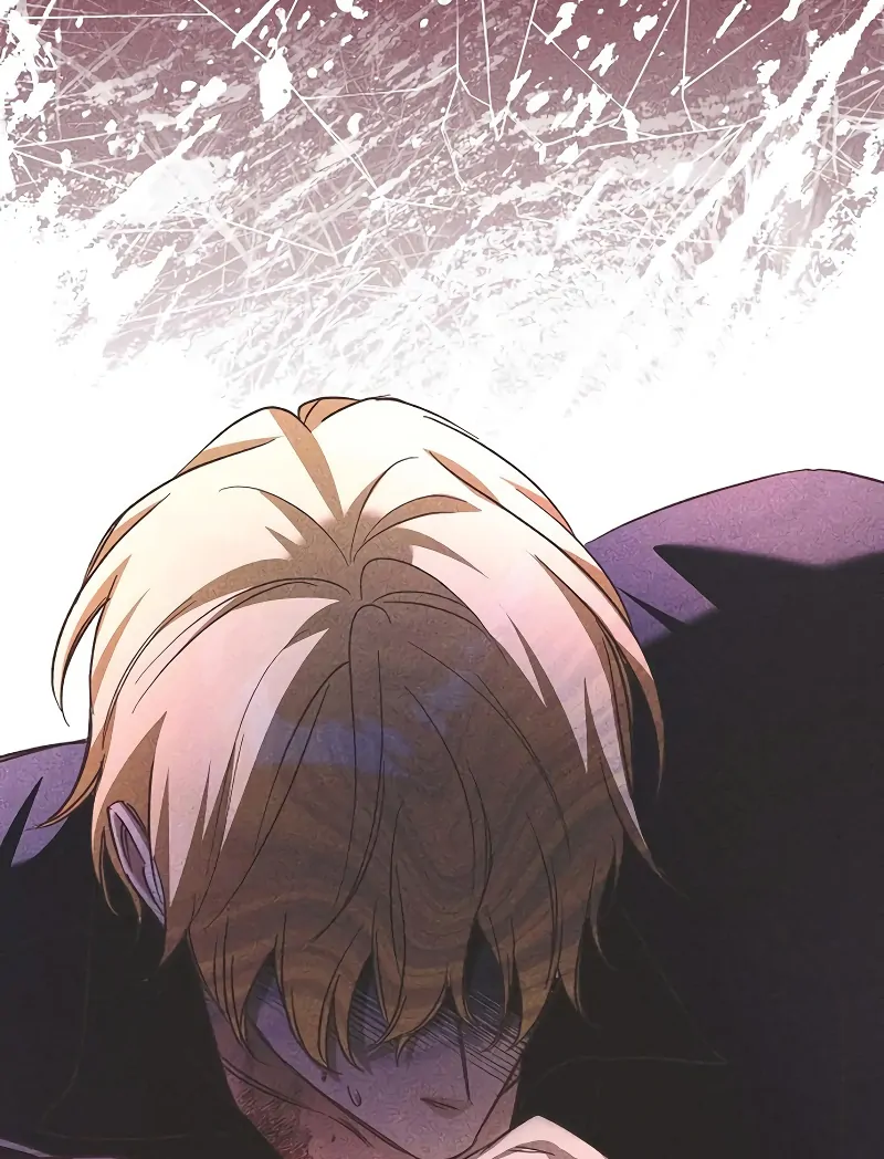 The Grand Duke’s Bride Is a Hellborn Warrior Chapter 19 - page 23