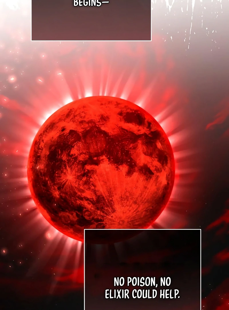 The Grand Duke’s Bride Is a Hellborn Warrior Chapter 19 - page 26