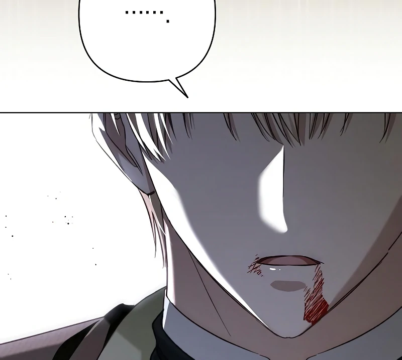 The Grand Duke’s Bride Is a Hellborn Warrior Chapter 19 - page 34