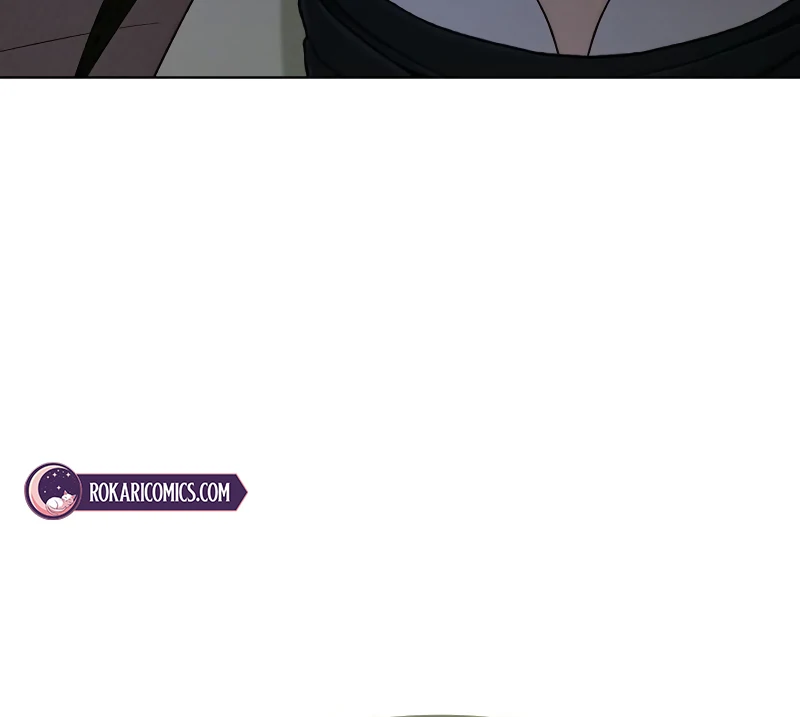 The Grand Duke’s Bride Is a Hellborn Warrior Chapter 19 - page 35