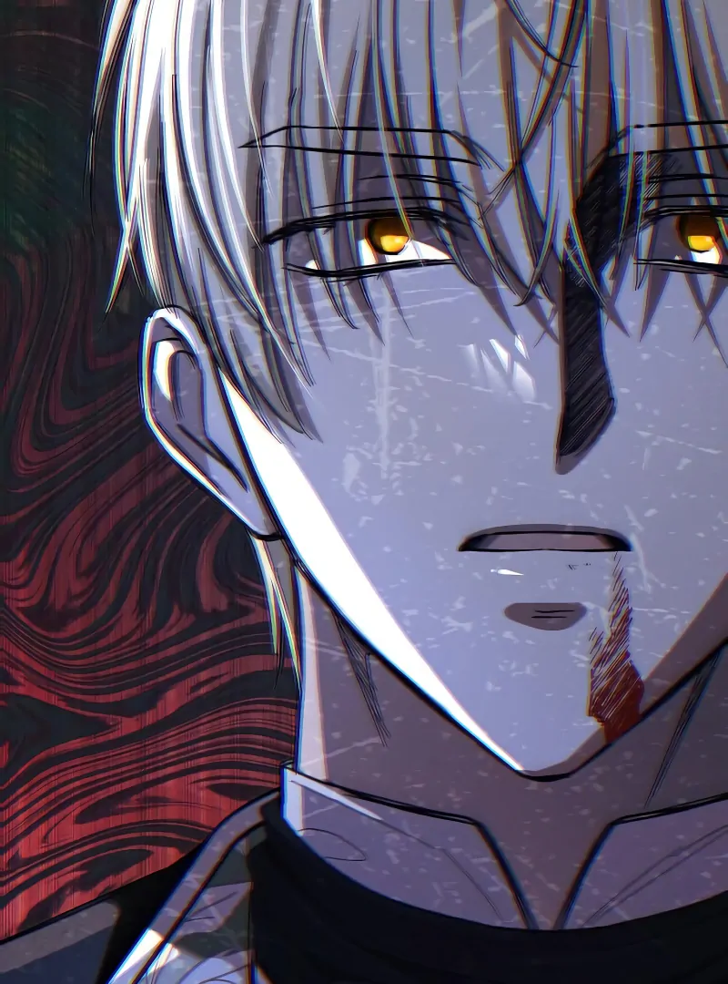 The Grand Duke’s Bride Is a Hellborn Warrior Chapter 19 - page 37