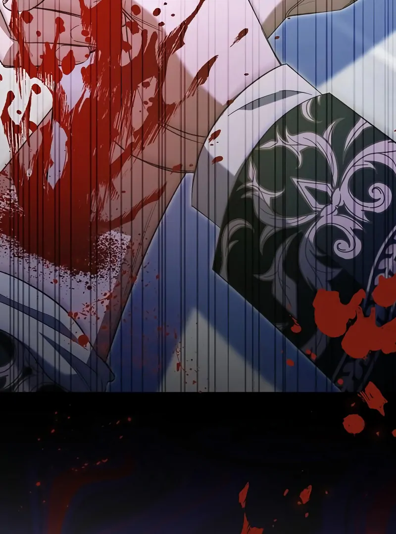 The Grand Duke’s Bride Is a Hellborn Warrior Chapter 19 - page 4