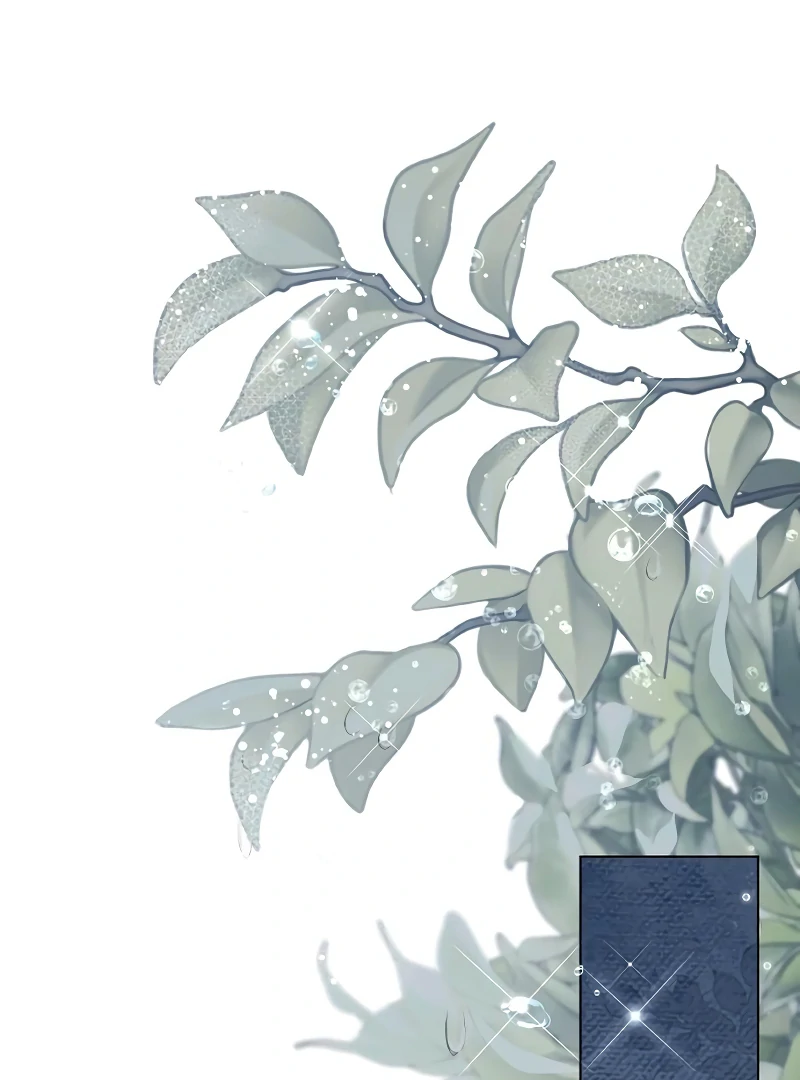 The Grand Duke’s Bride Is a Hellborn Warrior Chapter 19 - page 42