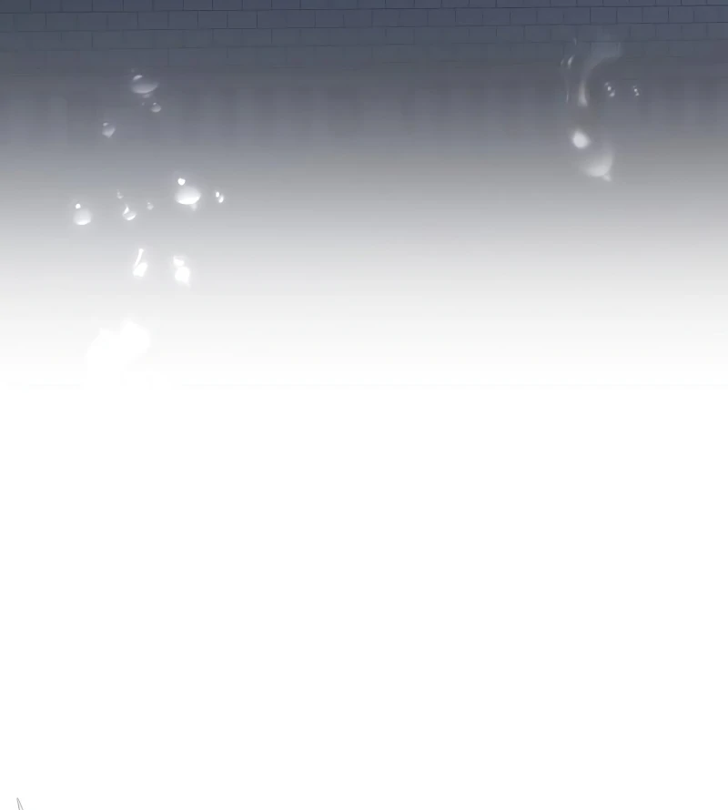 The Grand Duke’s Bride Is a Hellborn Warrior Chapter 19 - page 46