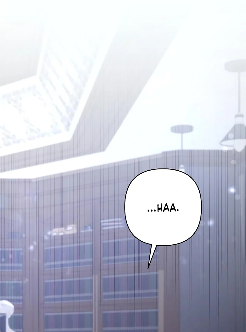 The Grand Duke’s Bride Is a Hellborn Warrior Chapter 19 - page 7