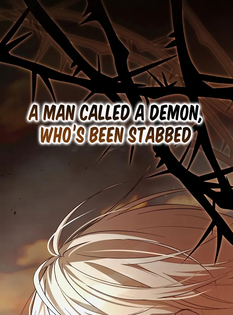 The Grand Duke’s Bride Is a Hellborn Warrior Chapter 19 - page 71