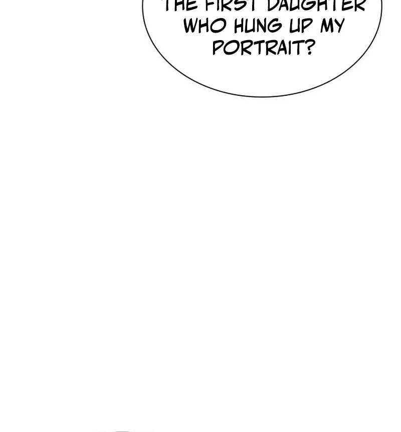 To You, Noble and Vulgar Chapter 11 - page 100