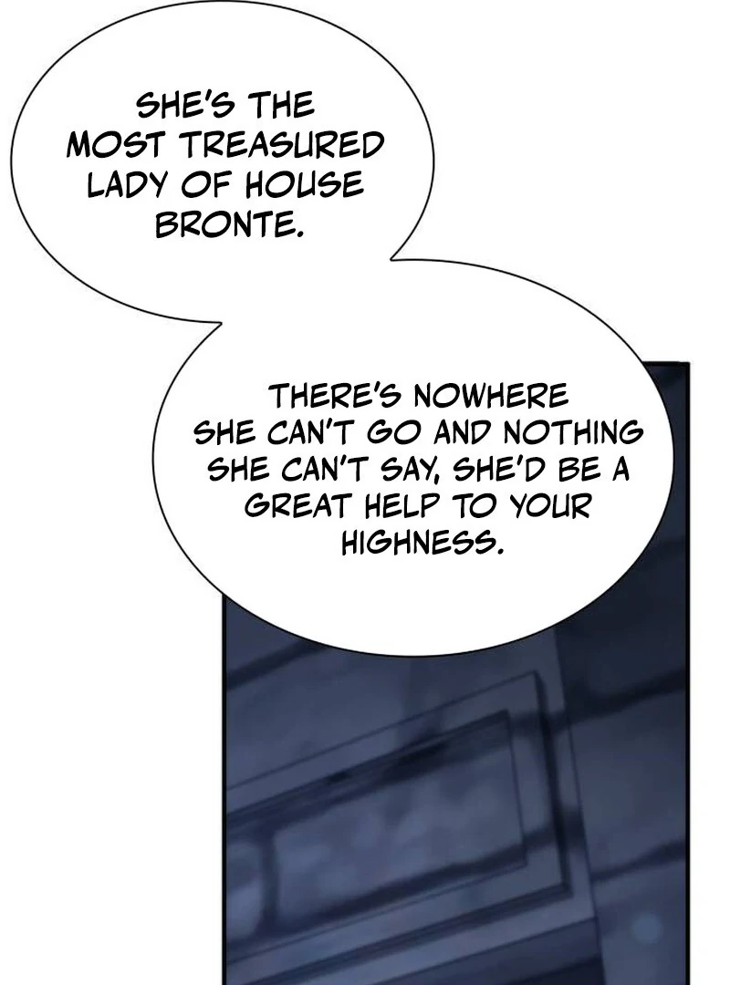 To You, Noble and Vulgar Chapter 11 - page 101