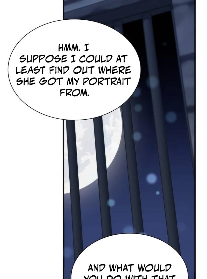 To You, Noble and Vulgar Chapter 11 - page 102