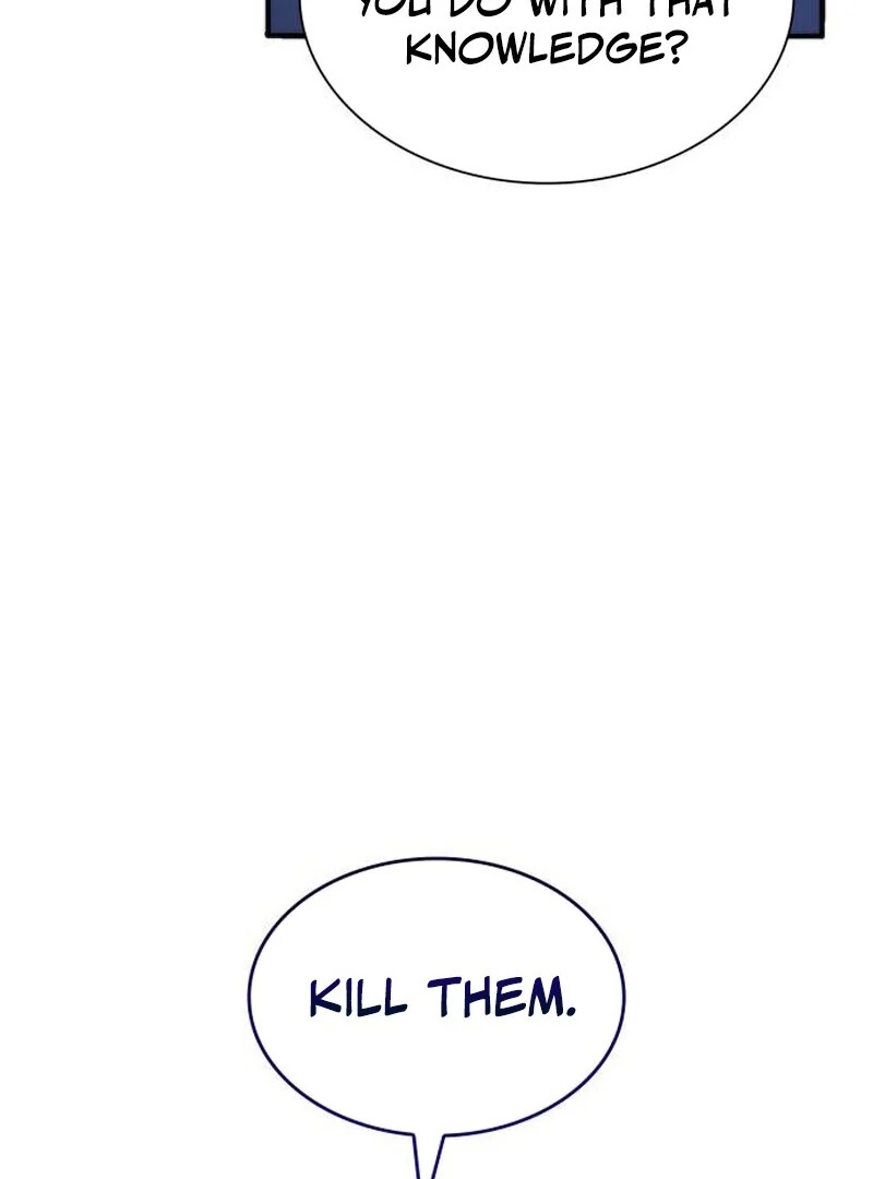 To You, Noble and Vulgar Chapter 11 - page 103