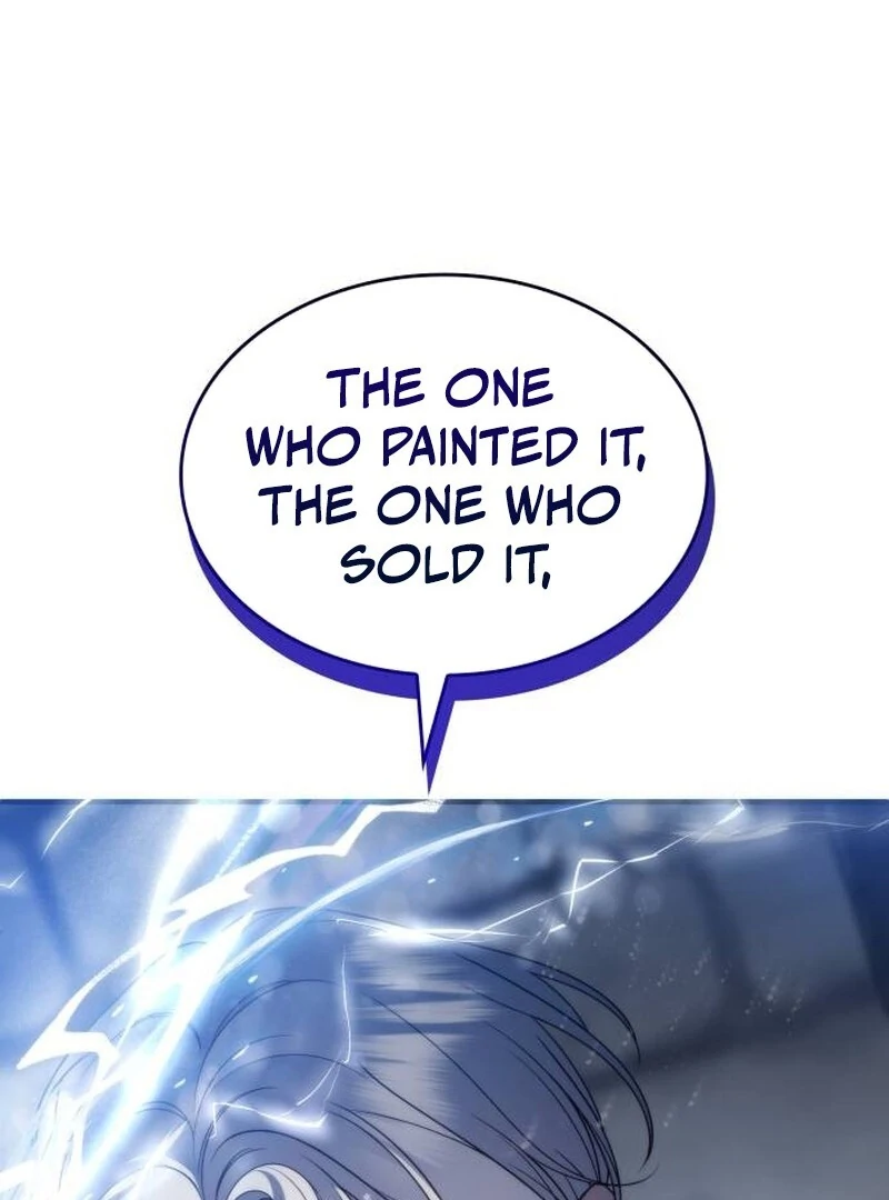 To You, Noble and Vulgar Chapter 11 - page 105