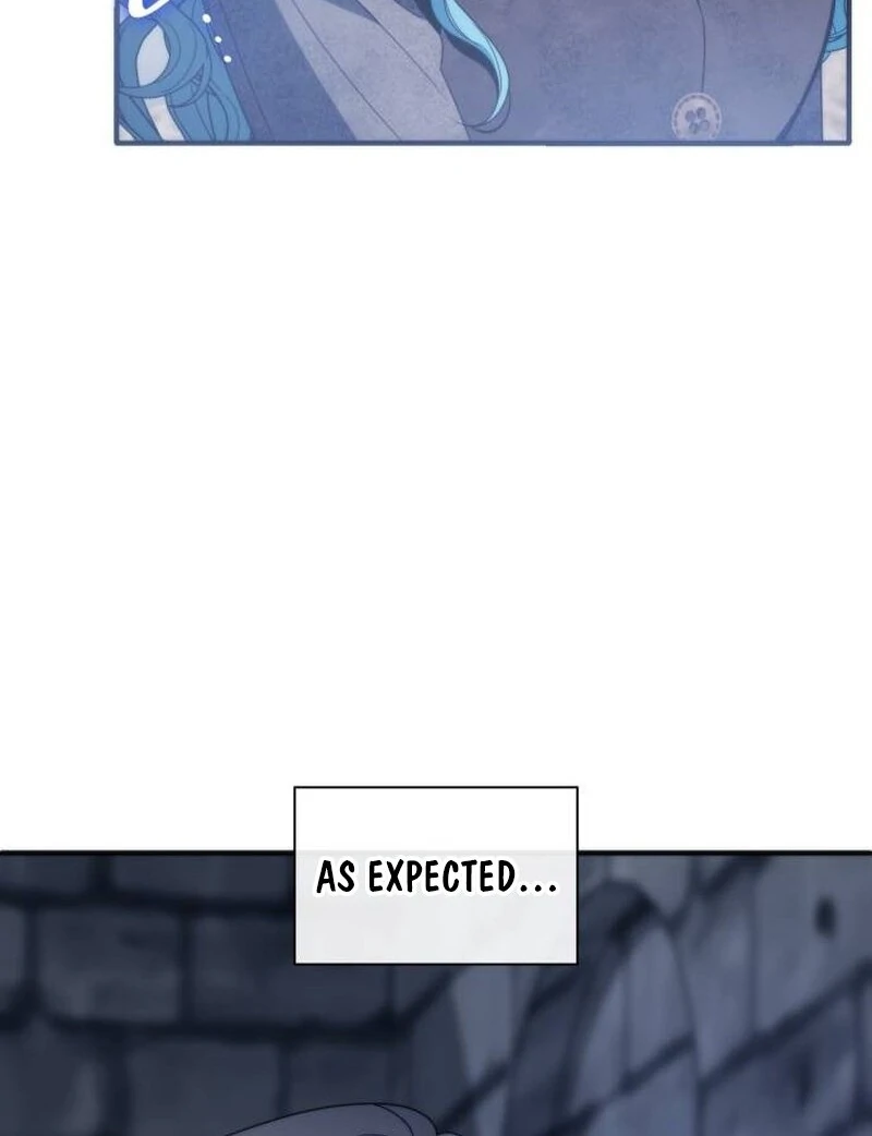 To You, Noble and Vulgar Chapter 11 - page 110