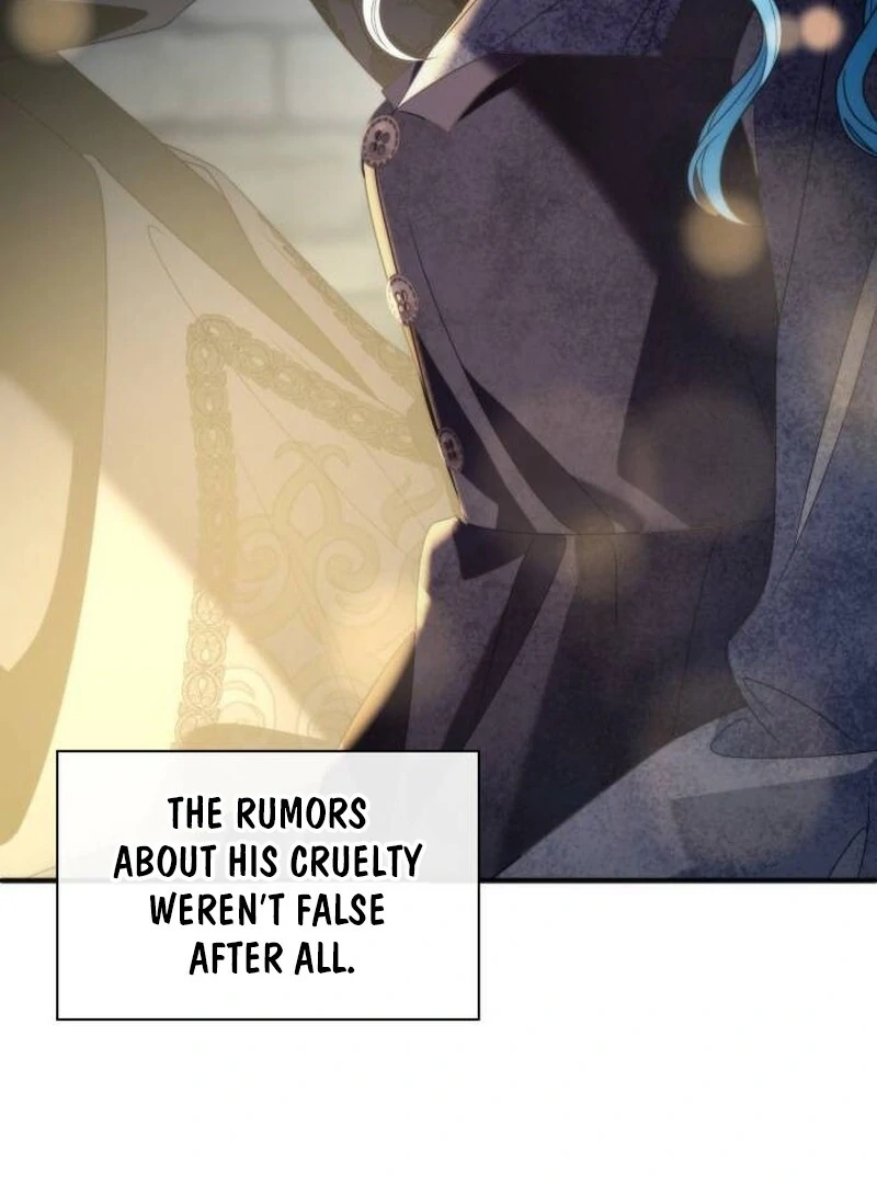 To You, Noble and Vulgar Chapter 11 - page 112