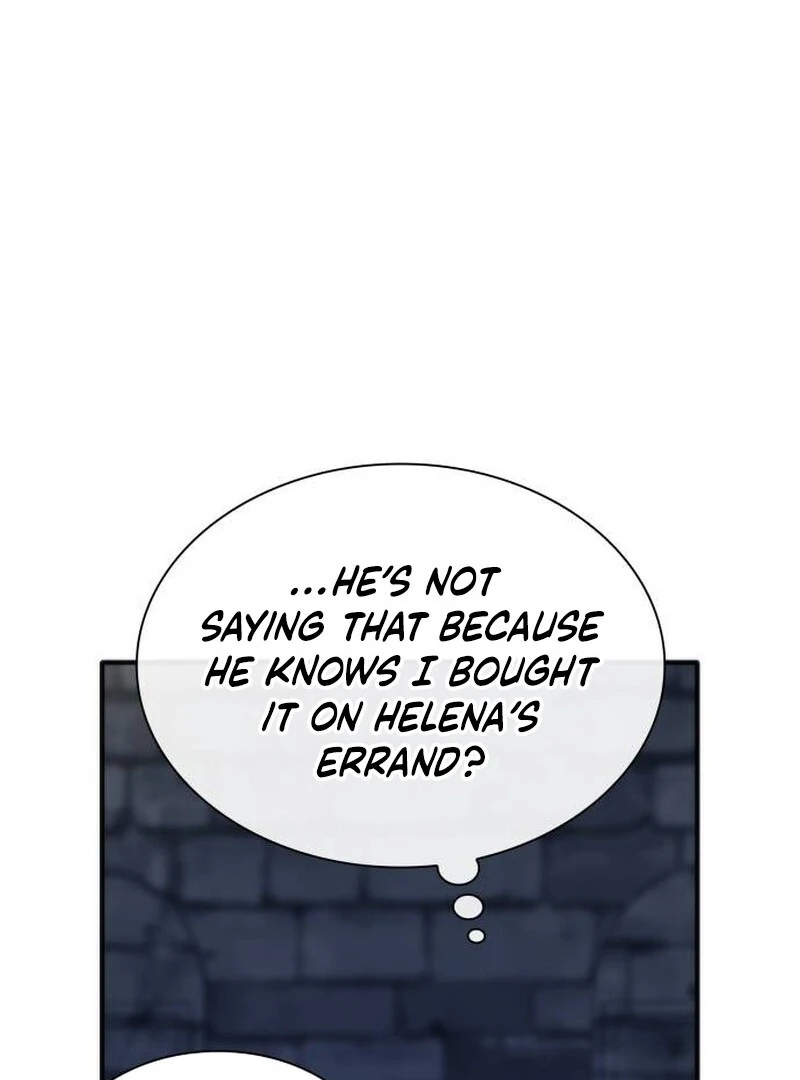 To You, Noble and Vulgar Chapter 11 - page 113