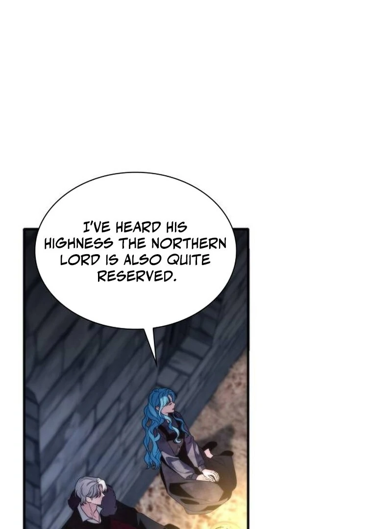 To You, Noble and Vulgar Chapter 11 - page 115