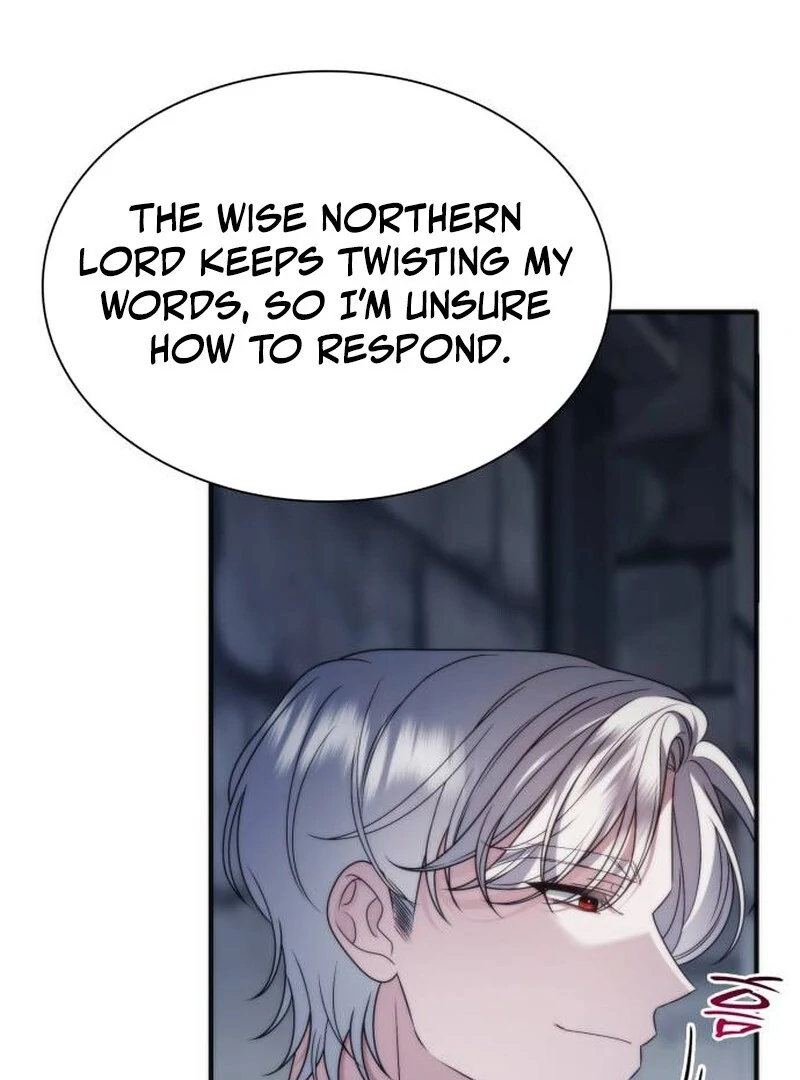 To You, Noble and Vulgar Chapter 11 - page 117