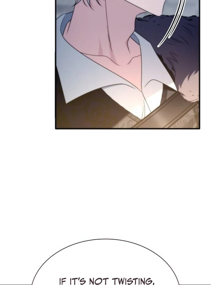 To You, Noble and Vulgar Chapter 11 - page 118