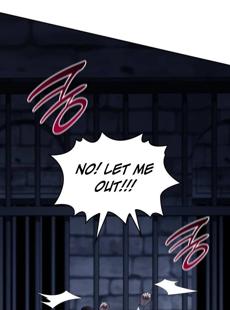 To You, Noble and Vulgar Chapter 11 - page 12